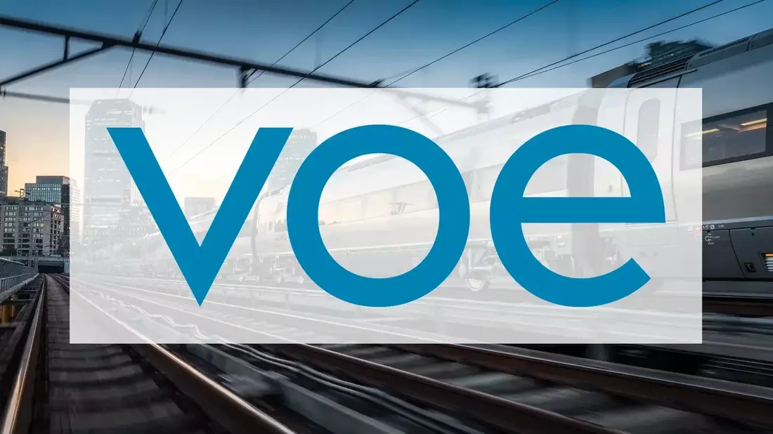 Voestalpine Stock at Crossroads: Dividend Boost, EU Steel Quotas, and Technical Resistance