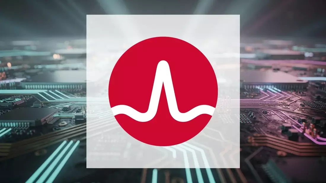 Broadcom Aktie: Apple verlängert Milliarden-Deal bis 2031