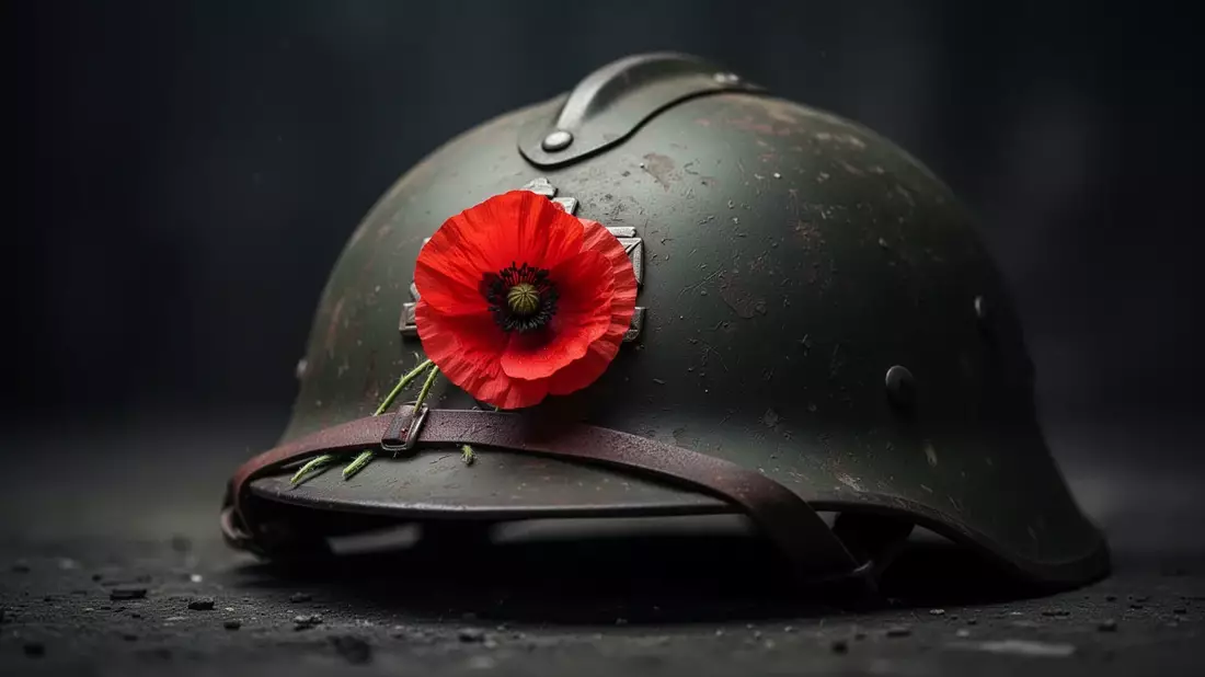 The Health and Safety Executive (HSE) has authorised a Crown Censure against the Ministry of Defence
