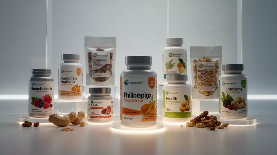 Unilever: Expansion im Gesundheitssektor und Milliardeninvestitionen