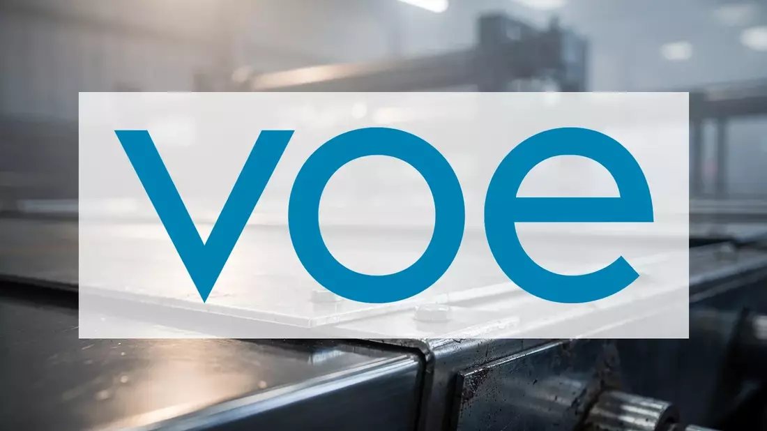 Voestalpine Aktie: EU-Importstopp und Dividenden-Abschlag im Fokus