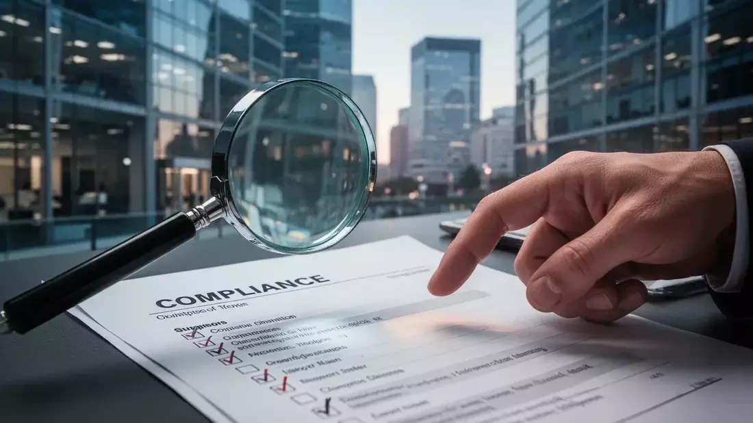 BayWa Restructuring: Shareholders Cede Control as Energy Sale Shortfall Hits €800M