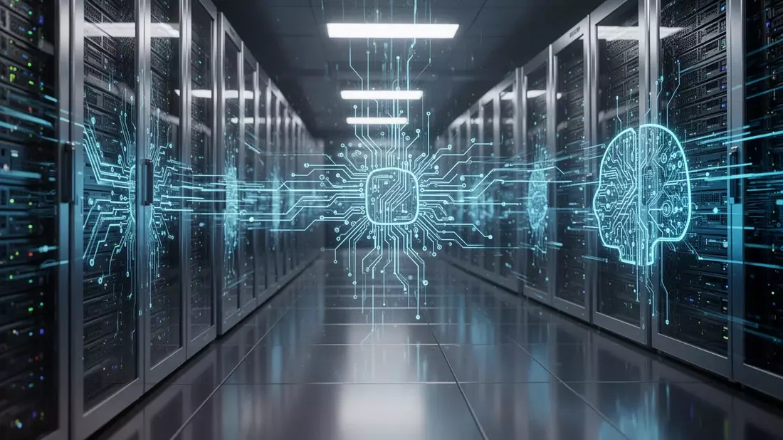 KI-Revolution in der Softwareentwicklung: Neue Tools und Modelle