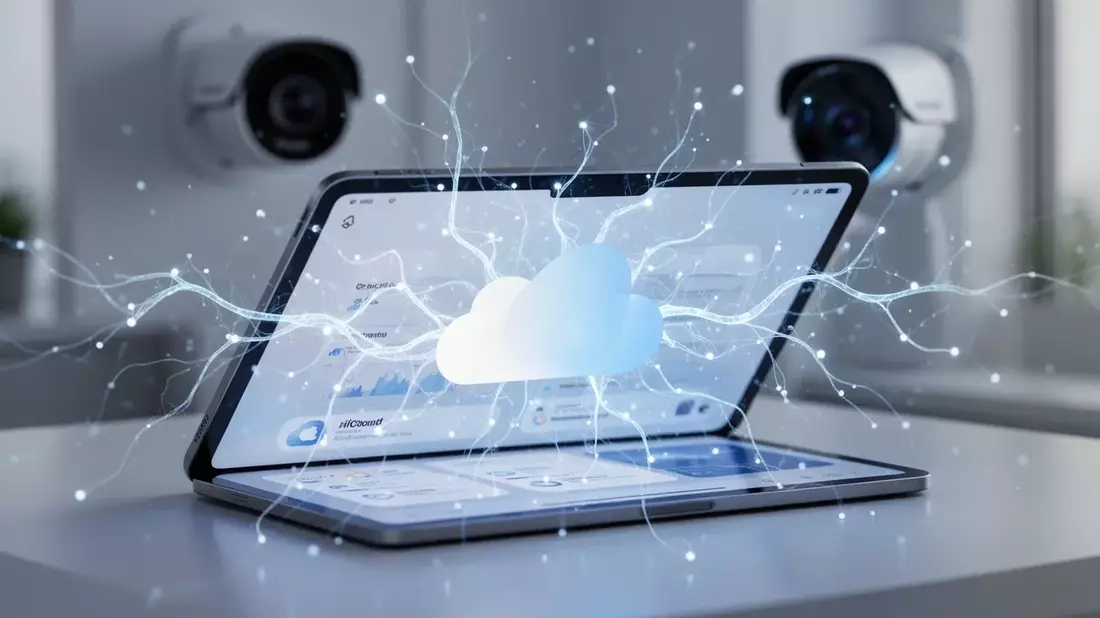 Apple: KI-Kamera-Features nur mit teurem iCloud+-Tarif