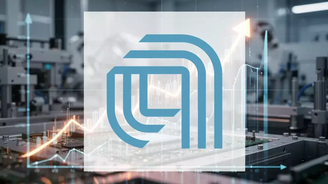 Applied Materials Stock Drops 14% from High Amid Insider Selling and Sector Slowdown