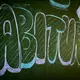 Sind die Notenschnitte deutscher Abiturientinnen und Abiturienten zu gut? (Archivbild) - Bild: Sina Schuldt/dpa