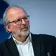 Bildungsexperte Heinz-Peter Meidinger findet den Notentrend an deutschen Schulen bedenklich. (Archivbild) - Bild: Christophe Gateau/dpa