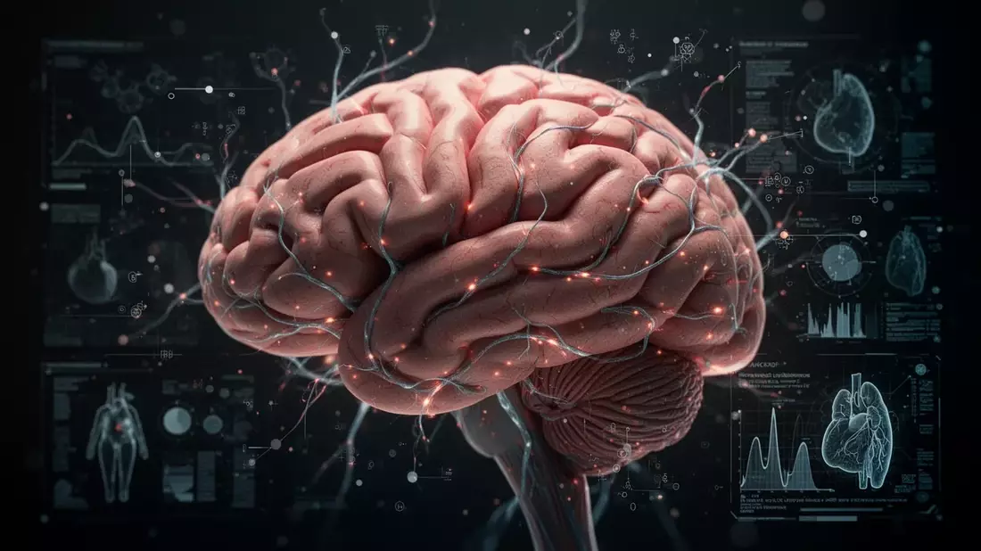 Demenz-Prävention: Diabetes-Medikamente senken Alzheimer-Risiko