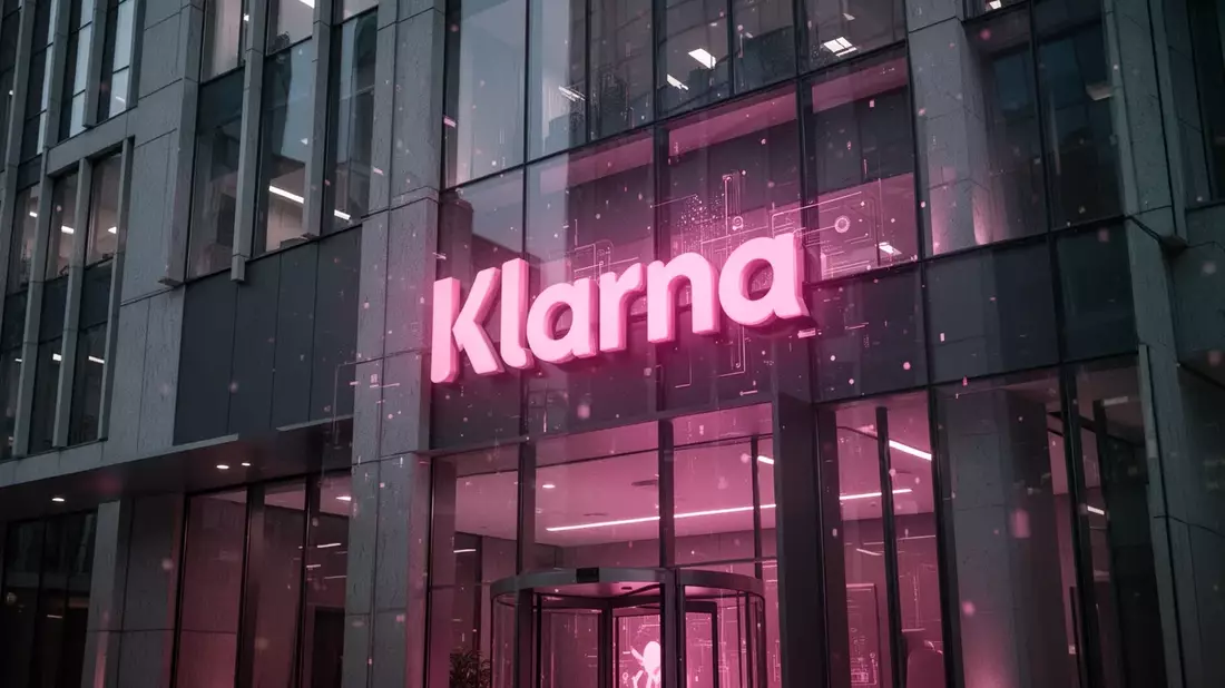 Klarna beantragt US-Banklizenz für eigene Finanzprodukte