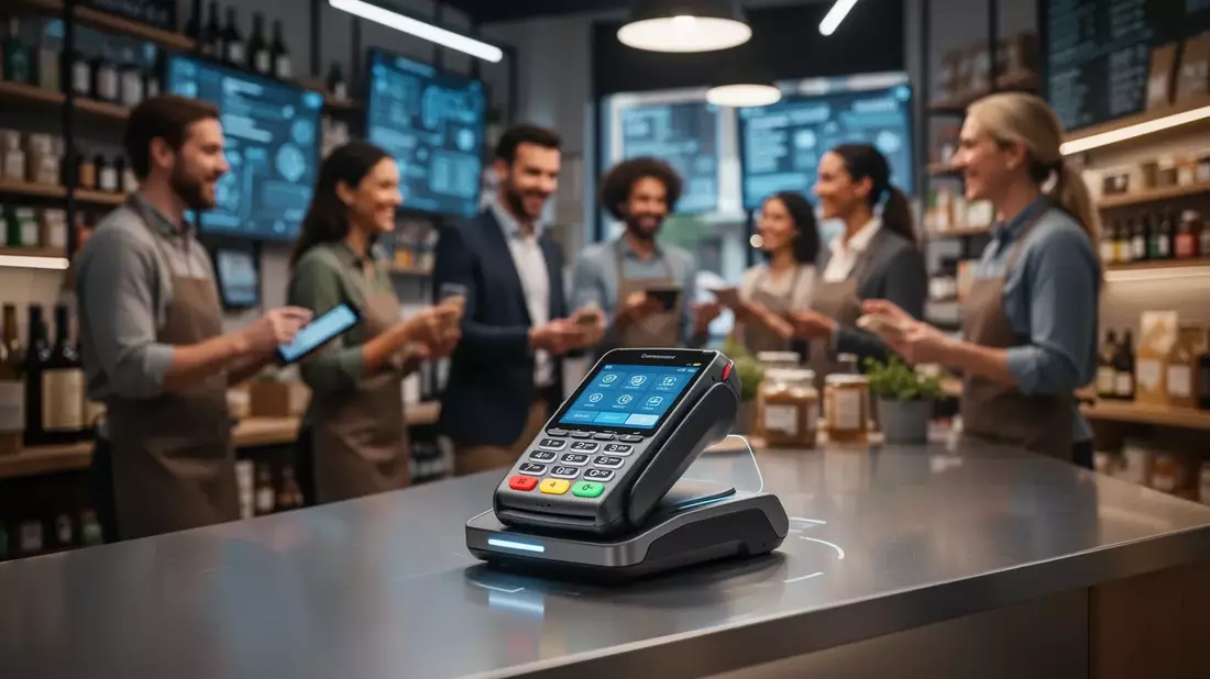 MannyPay: Pacquiao-Fintech startet US-Geschäft mit Komplettlösung
