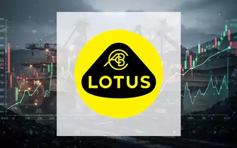 Abstrakte, atmosphärische Darstellung des Bergbausektors mit hohem Marktdruck und Unsicherheit durch Leerverkäufe. - Foto: über boerse-global.de
