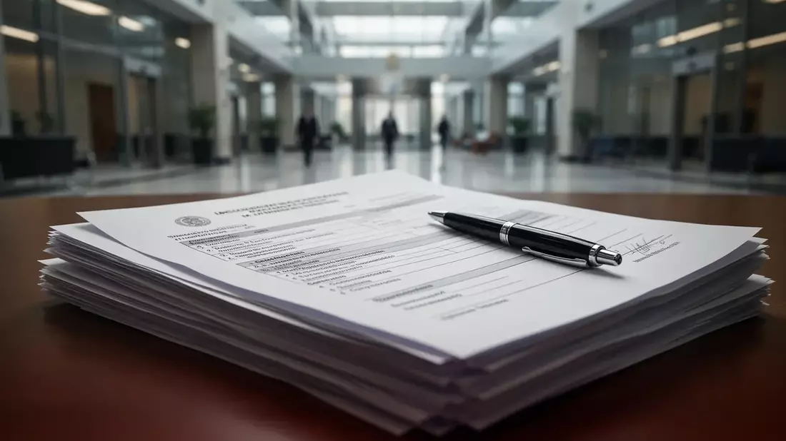 Koalitionspaket: Neue AU-Pflicht ab Tag eins und Reformen