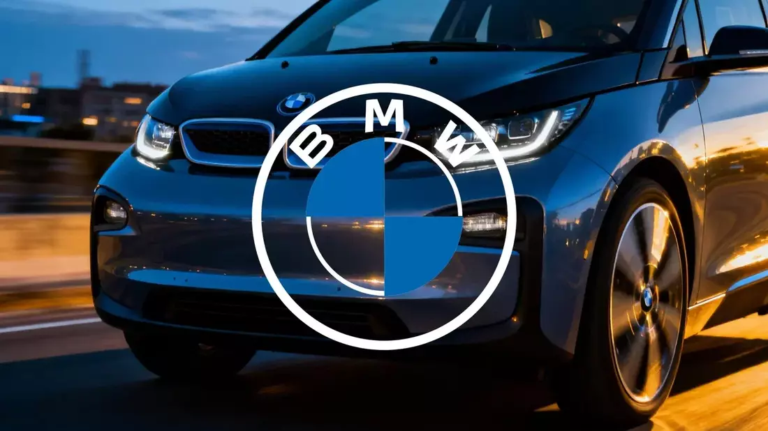 BMW Stock at €60: Index Delisting, Buyback, and Technical Oversold