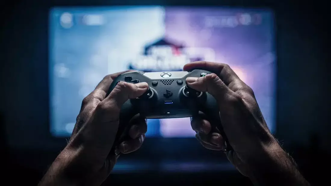 Take-Two Interactive Surges as Industry Shifts from Live-Service to Premium Games