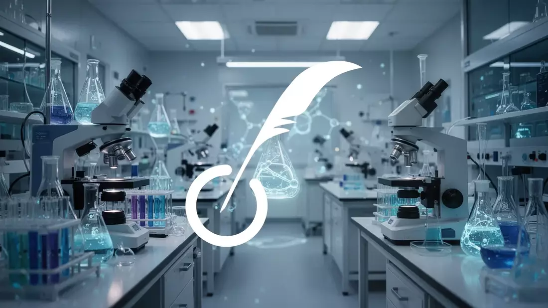 ImmunityBio: FDA prüft Zulassungserweiterung für ANKTIVA