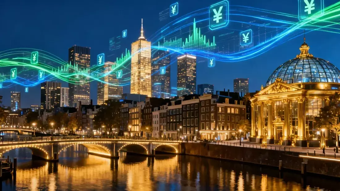Ethereum Faces Historic Losing Streak as Bitmine Nears 5% Supply Stake