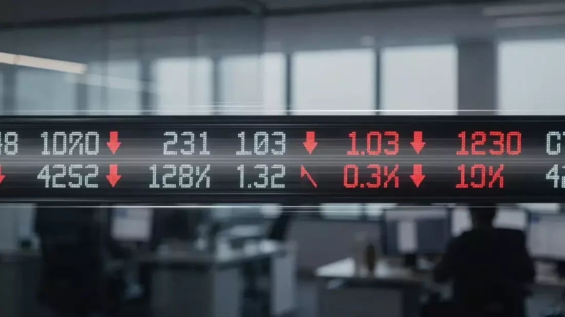 Accenture Launches Accenture Edge, ServiceNow AI Security Amid Stock Recovery