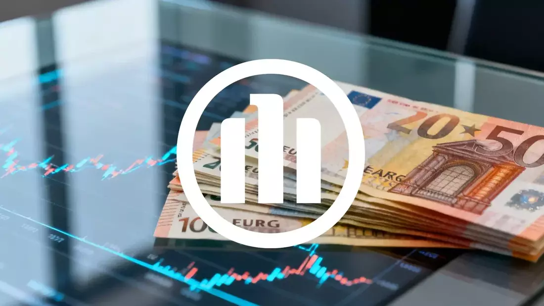 Allianz Stock Near Record Despite Bleak Household Finance Report