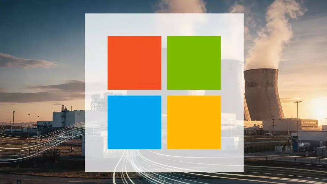 Microsoft Stock Near 50-Day Avg as Wolfe Cuts Target, Xbox Lays Off 3,200