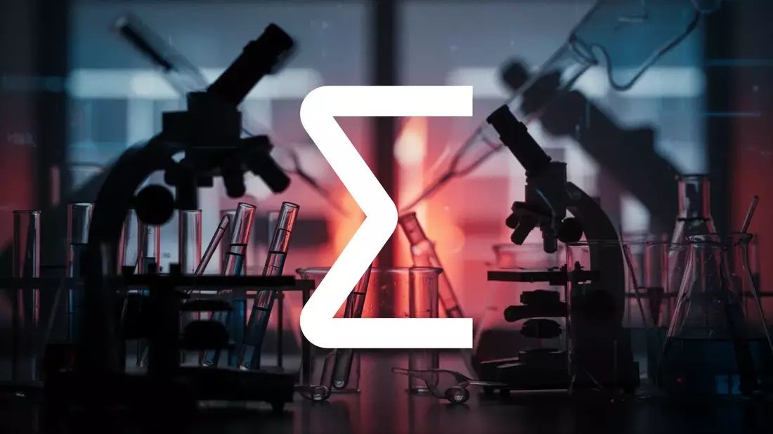 Sellas Life Sciences: Nervenkitzel vor finalen Studiendaten