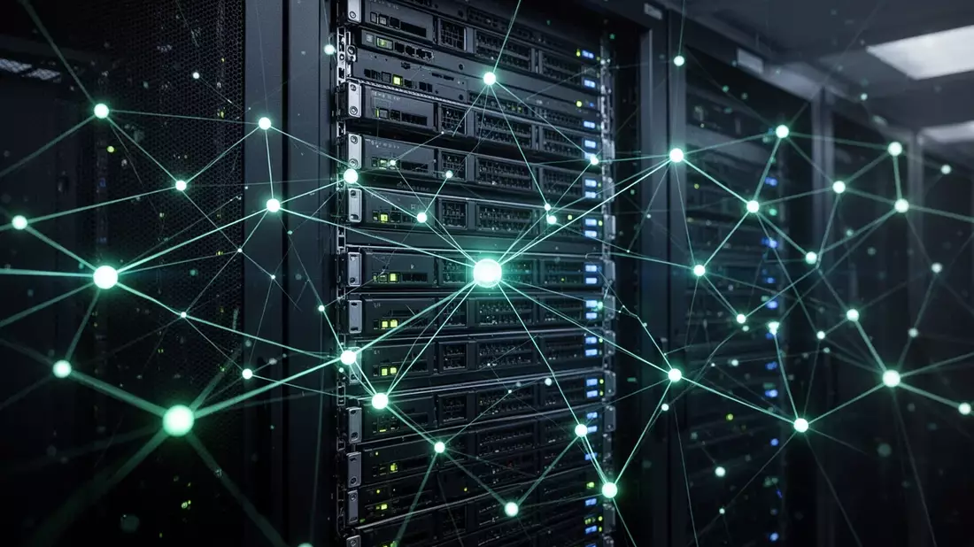 Deutsche Firmen: Gefährliche Lücke bei Cybersicherheit und Cloud