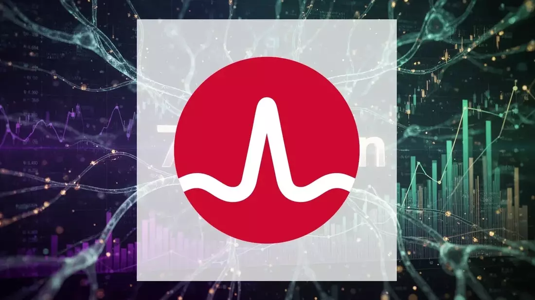 Broadcom: Apple Deal Secures Future, Google Share Loss Tempers Outlook