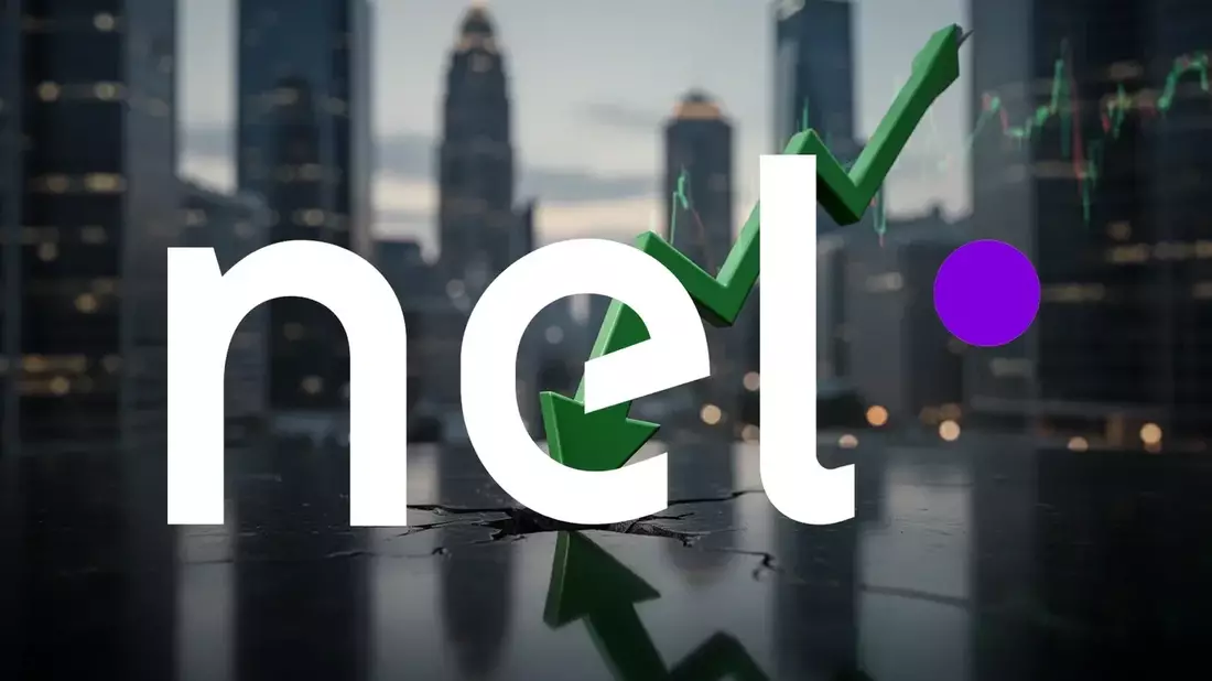 Nel ASA Stock at Crossroads: Hydrogen Earnings Test Support Level