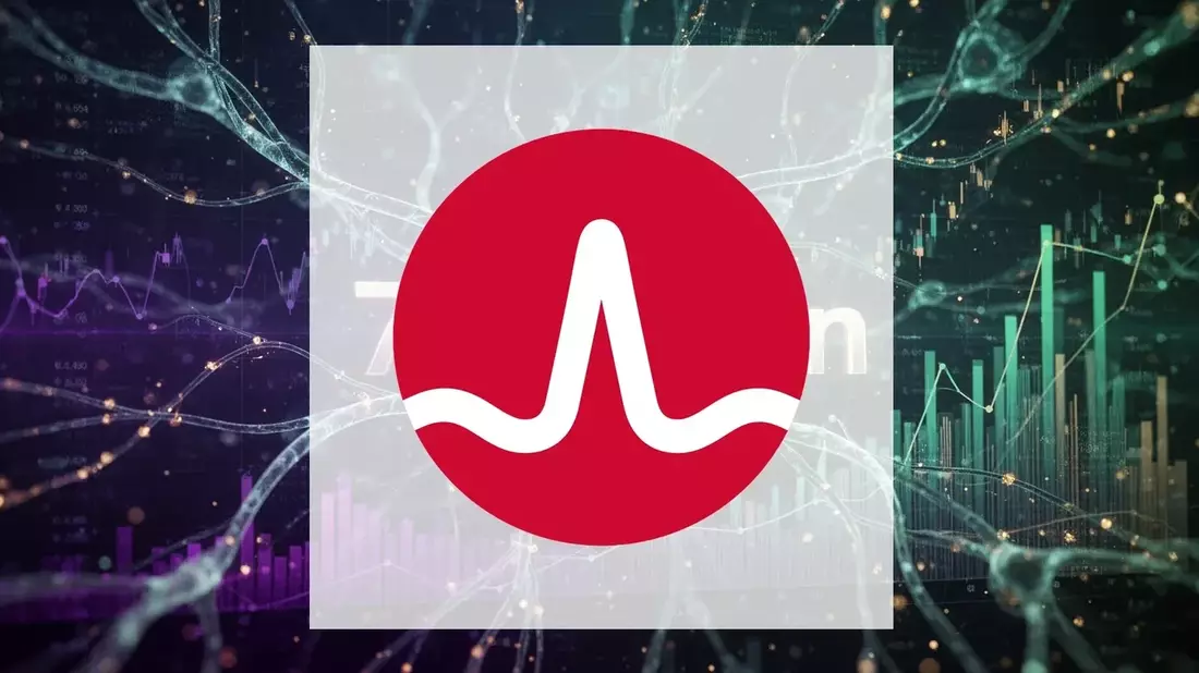 Broadcom extiende acuerdo con Apple hasta 2031 pero pierde terreno en chips IA de Google