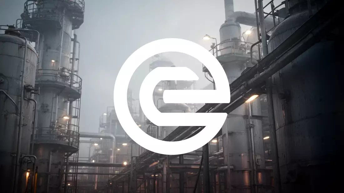 Evonik Aktie: UBS hebt Kursziel auf 16 Euro an