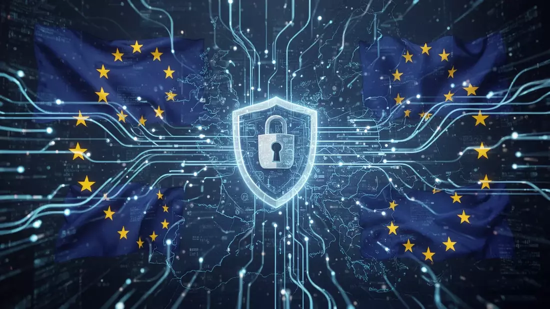 Neue Grundsicherung: Innenminister fordern schärfere EU-Regeln