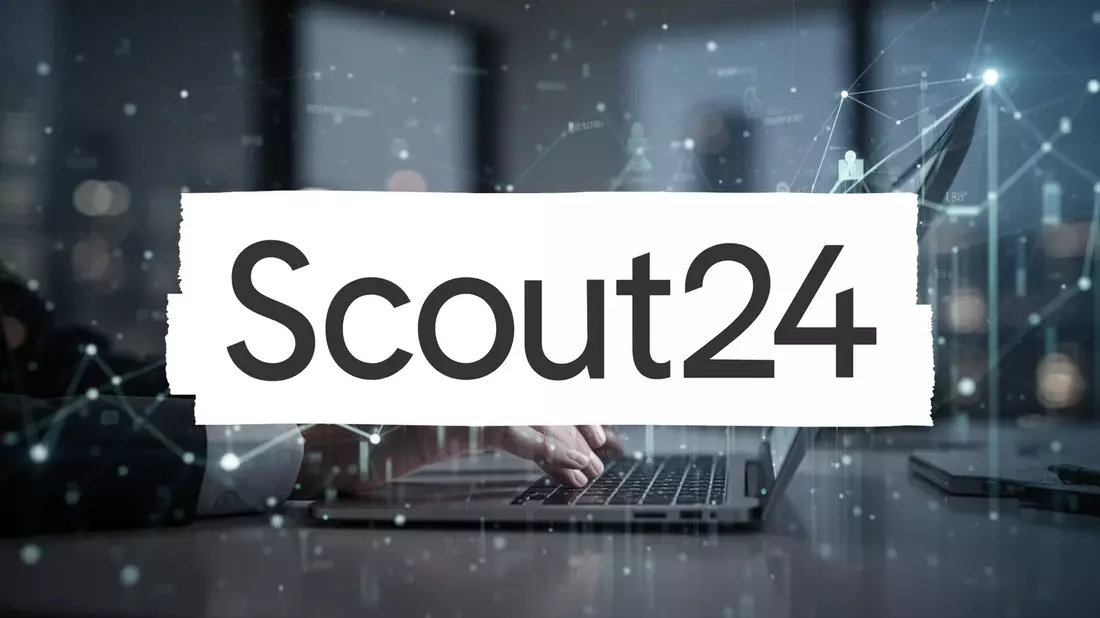 Scout24 Aktie: Technische Erholung und Analystenoptimismus