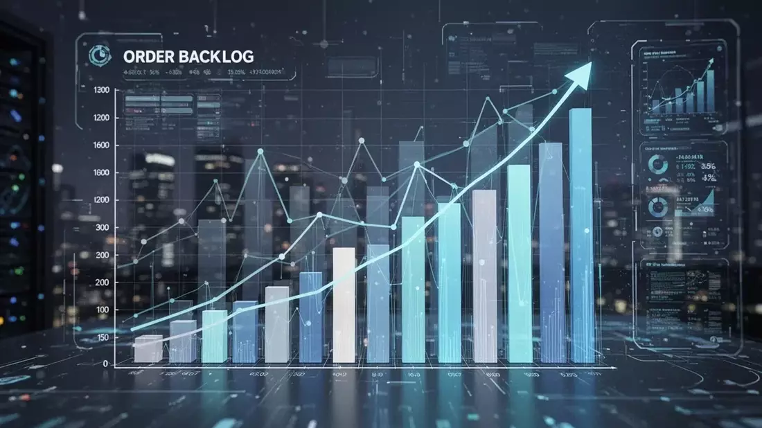 ServiceNow: volatilidad extrema y consenso alcista pese a dudas sobre IA