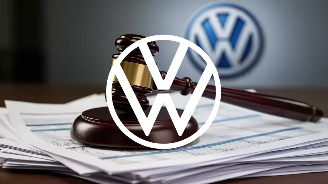 VW Sells Everllence Majority to Bain Capital for €7.4bn to Fund EV Shift