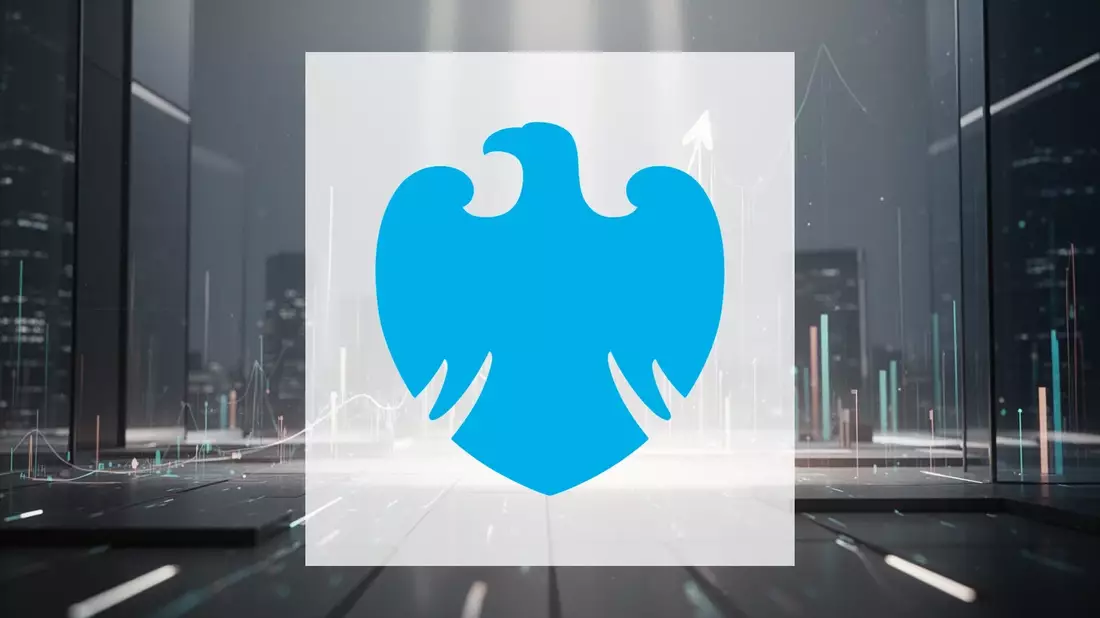 Barclays Aktie: Milliarden-Plan für Zahlungsverkehr und Rendite