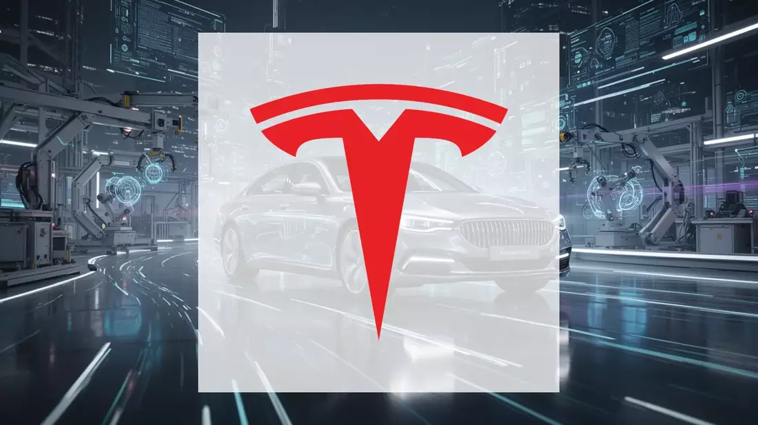 Tesla startet Roboter-Taxi-Dienst in Miami ohne Fahrer