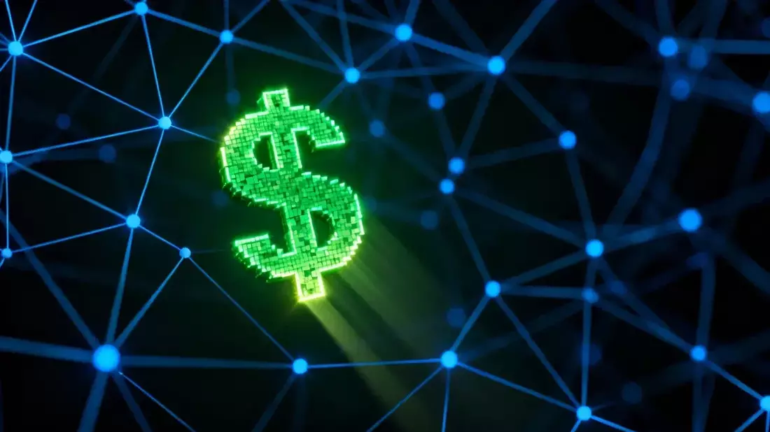 Diginex Extends Resulticks Acquisition Deadline to July 2026, Stock Plunges