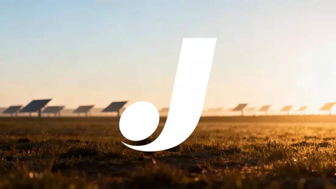 JinkoSolar sichert sich 6 GW Auftrag von Datang Group
