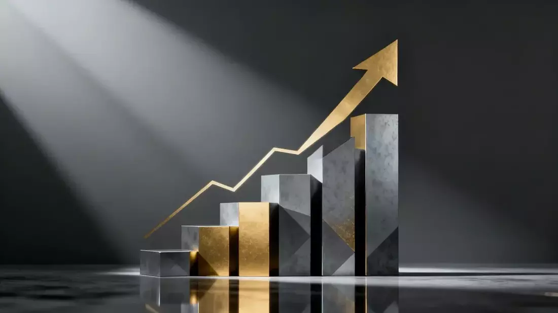 VanEck Dividend ETF Near High on European Rally, US Tech Exodus