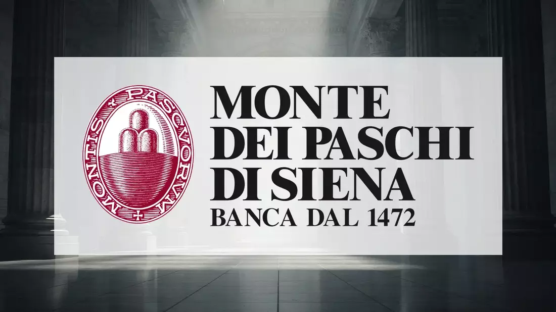 Monte dei Paschi: Intesa Sanpaolo startet Übernahmeofferte