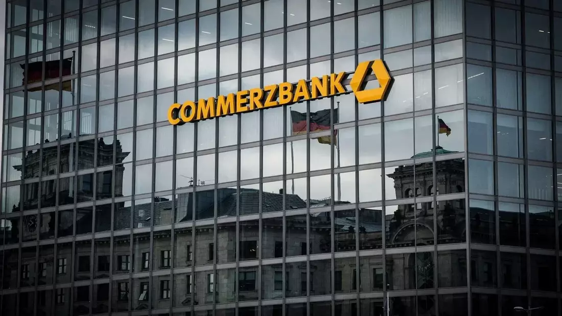 UniCredit's Commerzbank bid: Orcel seeks board seats, dividend cuts