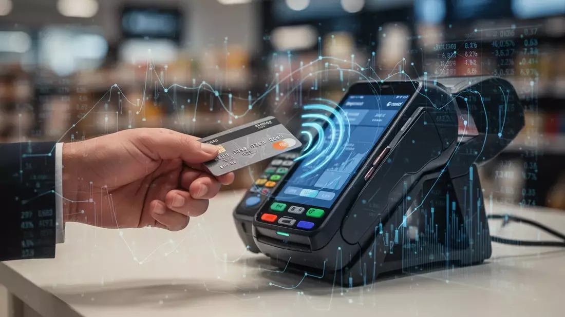 Konsumentenfinanzierung: Boom durch BNPL und Embedded Finance