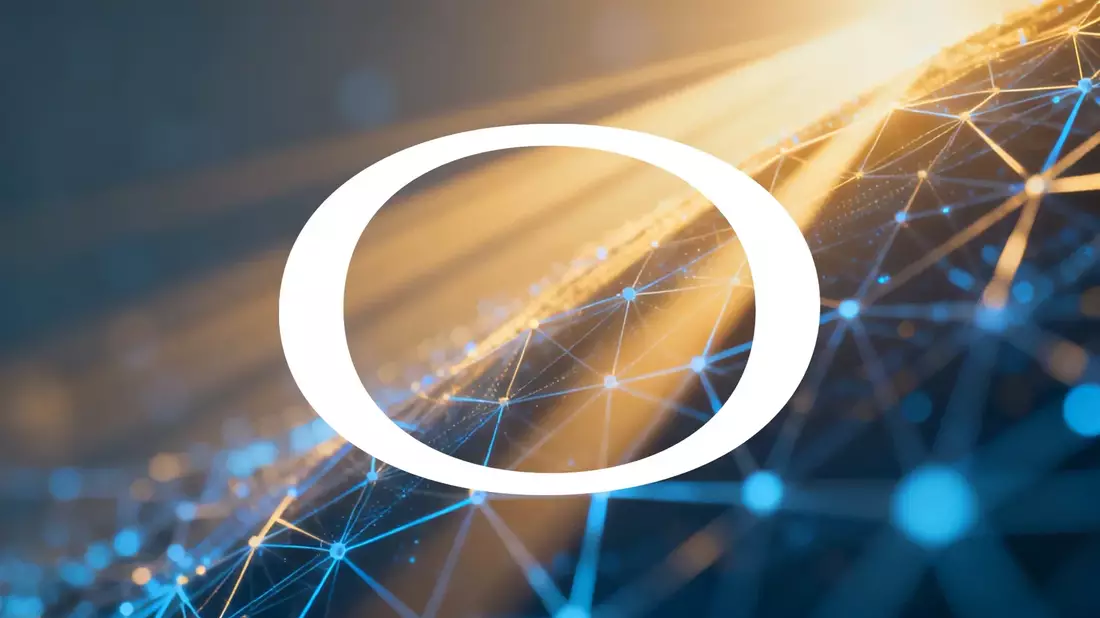 Ondas Holdings: Prognosesprung dank DZYNE-Integration und Palantir-Pakt