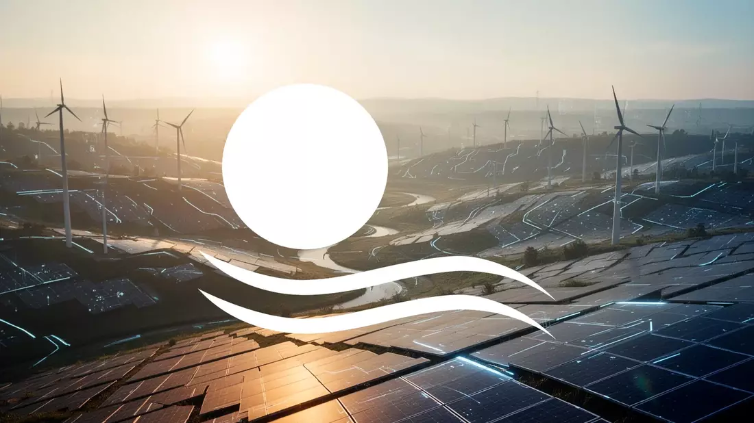 First Solar Aktie: Wells Fargo sieht Kurssprung bis 320 Dollar