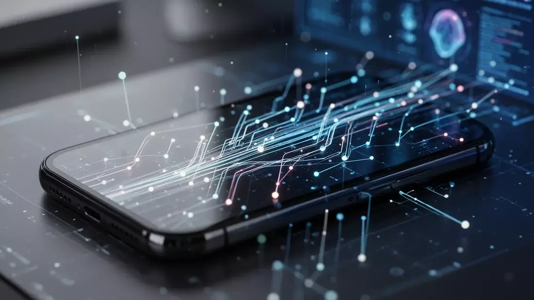 Apple schließt 25 Sicherheitslücken in iOS 26.5.2 Update