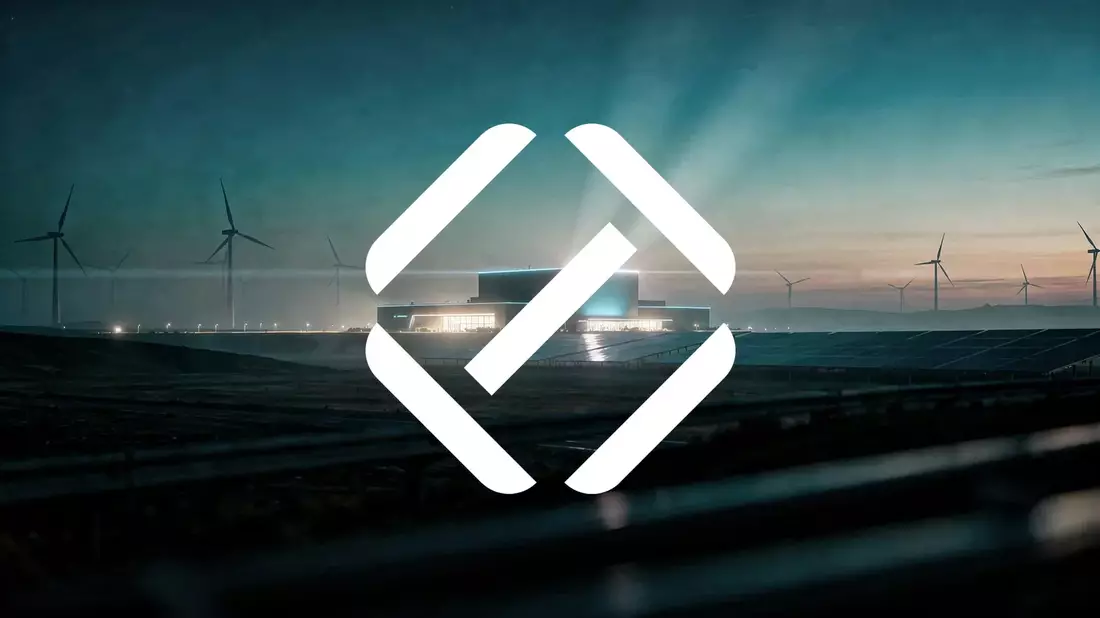 FuelCell Energy: Analysten sehen Potenzial trotz Insiderverkauf