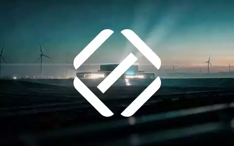 Abstrakte, atmosphärische Darstellung des Sektors für erneuerbare Energien mit einem subtilen positiven Glanz und zukunftsgerichtetem Ausblick. - Foto: über boerse-global.de