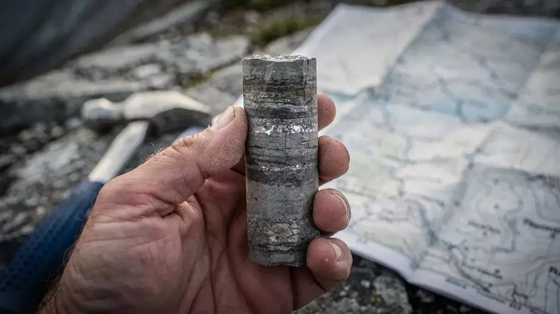 European Lithium Revises Merger Plan with Critical Metals, Offers Cash Exit for Small Holders