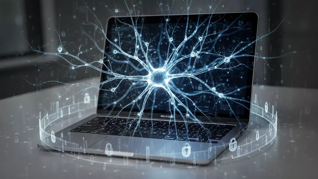 Jamf: Neue KI-Governance-Lösung für Mac-Flotten vorgestellt