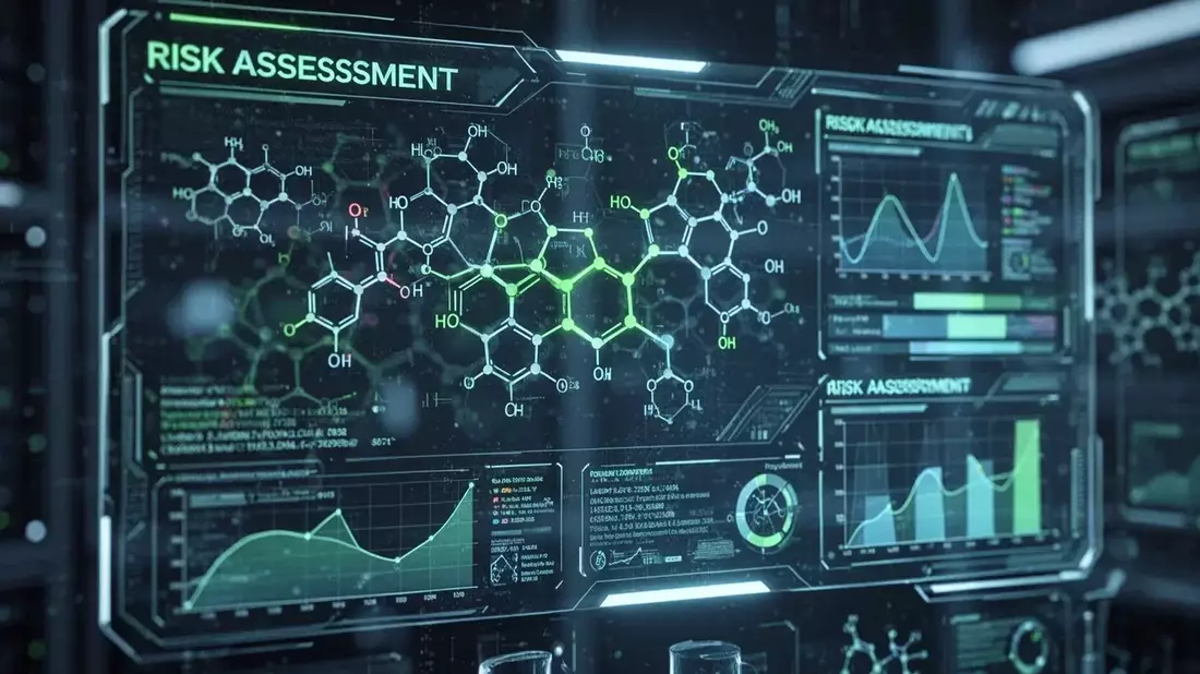 Redwood AI Pivots to Quantum-Secure Cybersecurity via Quantum.IQ Acquisition