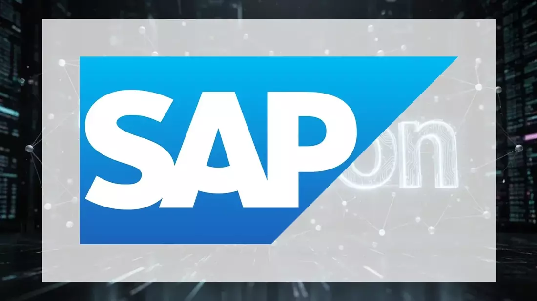 SAP Freezes Non-AI Hiring, Redirects Savings to Artificial Intelligence Push